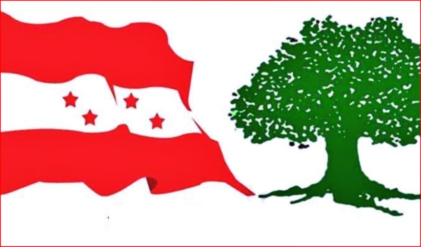 देउवाविना डडेल्धुराको चुनावी रण: गढ जोगाउने कांग्रेसको कसरत, बहुदलीय प्रतिस्पर्धा तीव्र