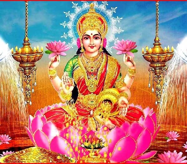 शुक्रबारको व्रत: सुख, समृद्धि र मनोकांक्षा पूरा गर्ने धार्मिक विश्वास