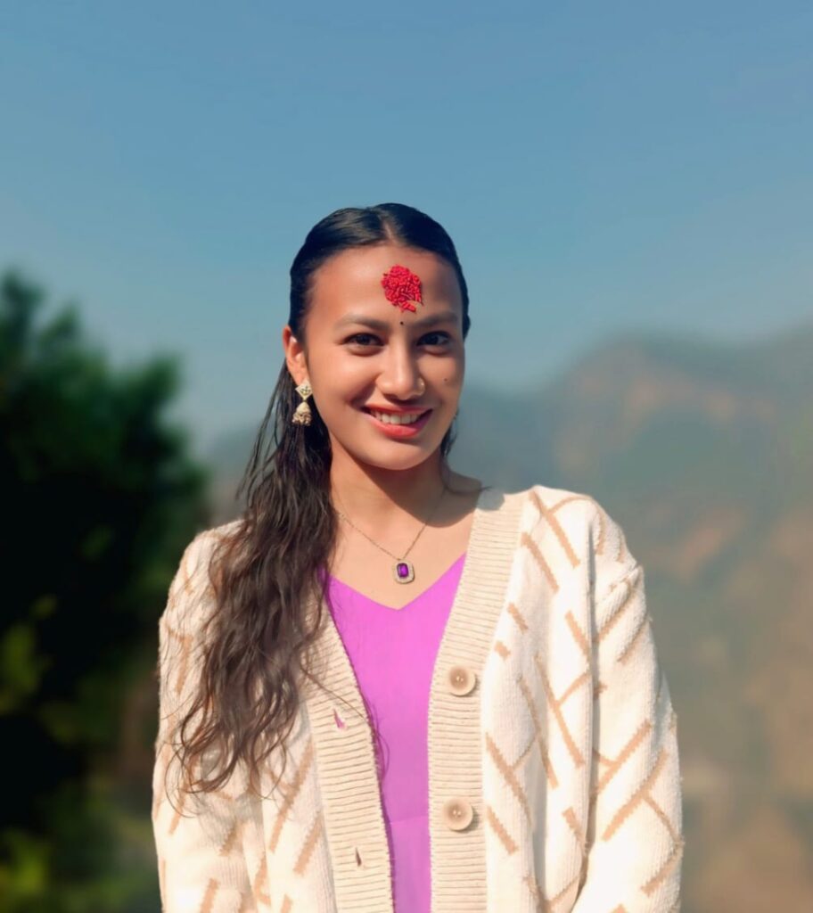 नेपालको राजनीति र सुशासन: परिवर्तनका वाचा र&hellip;