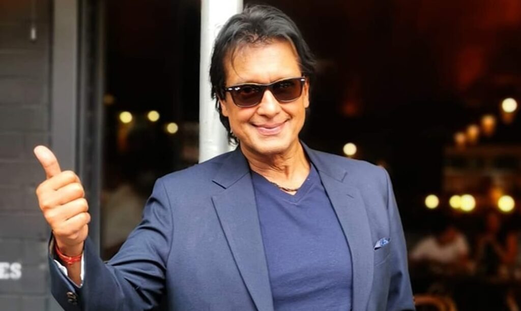 महानायकको नाममा भ्रष्टाचार : १२ लाख बढी&hellip;