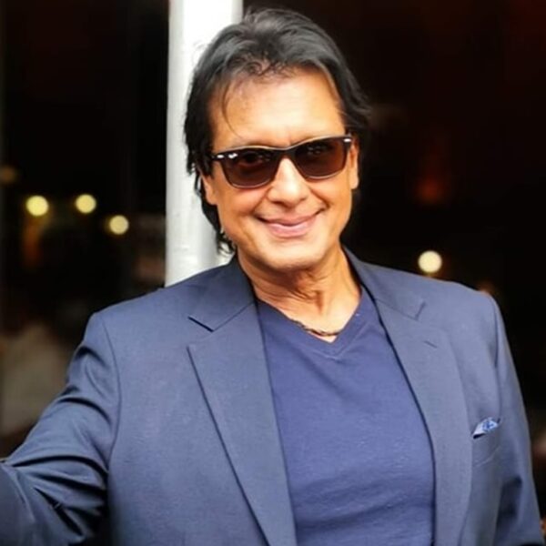 महानायकको नाममा भ्रष्टाचार : १२ लाख बढी रकम हिनामिना प्रकरण अदालतमा