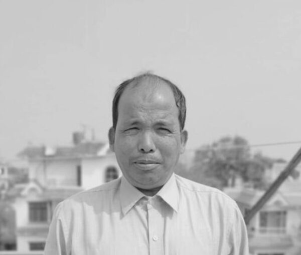 धनगढीमा कुकुरको विषयमा भएको विवादले ५६ बर्षीय पुरुषको ज्यान गयो