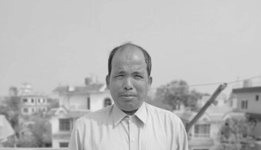 धनगढीमा कुकुरको विषयमा भएको विवादले ५६ बर्षीय&hellip;