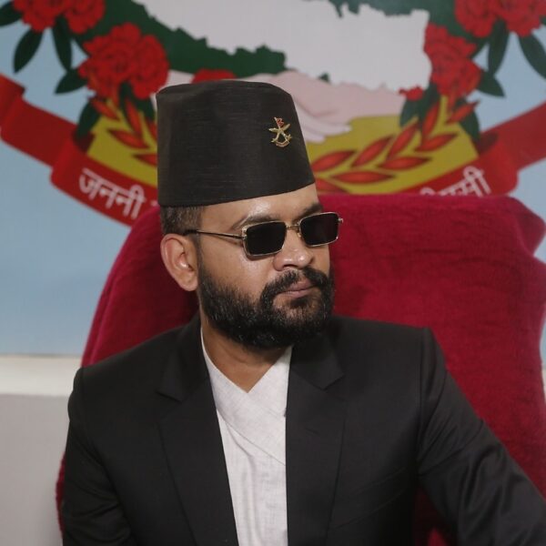 १५ लाख रोजगारी सिर्जनाको राष्ट्रिय अभियान, सरकारको पाँचवर्षे विकास प्रतिबद्धता सार्वजनिक