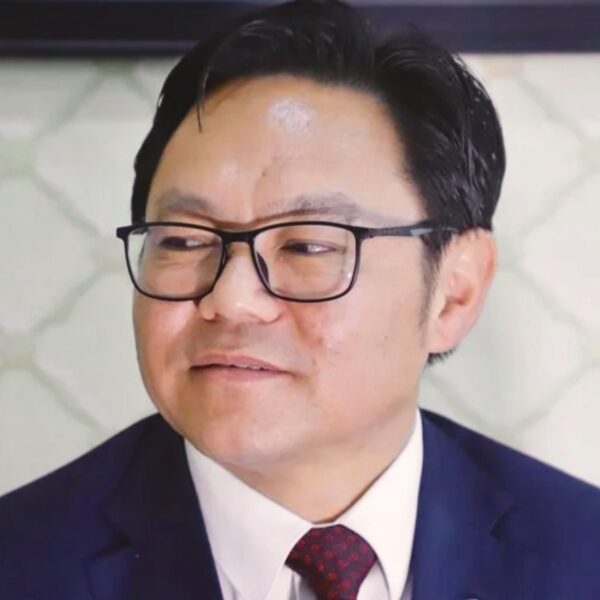 सुदन किरातीको ठूलो निर्णय: प्रलोपा परित्याग, राजनीति भने जारी!