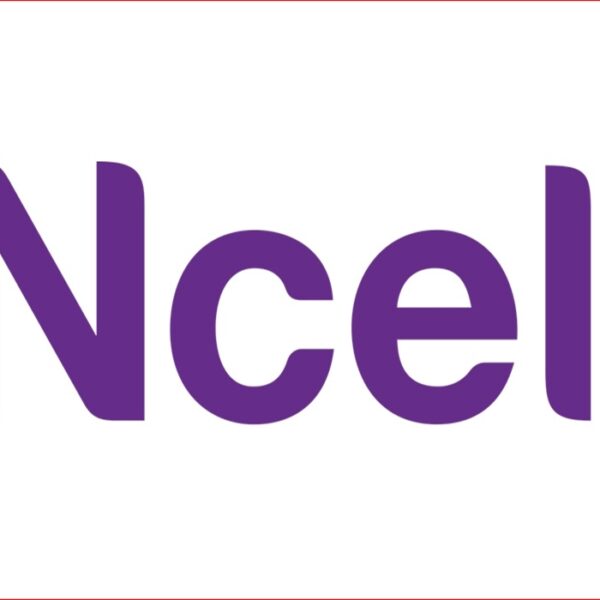 एनसेलको ‘पहिलो सिम’ अफर: एसईई विद्यार्थीका लागि डिजिटल सिकाइ र मनोरञ्जनको नयाँ संसार