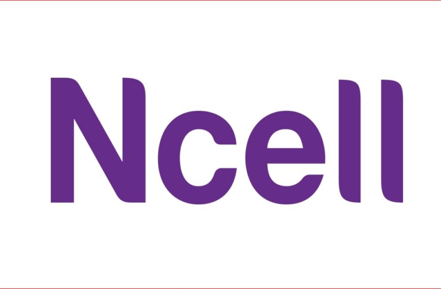 एनसेलको ‘पहिलो सिम’ अफर: एसईई विद्यार्थीका लागि डिजिटल सिकाइ र मनोरञ्जनको नयाँ संसार