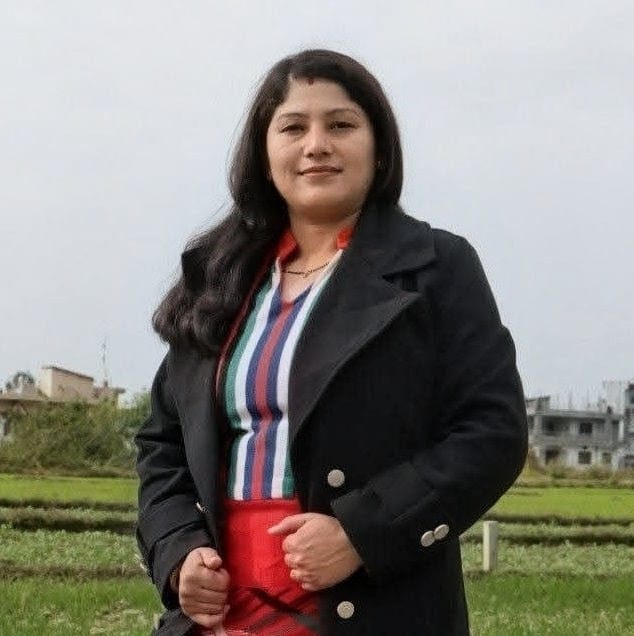 जनसङ्ख्या शिक्षाको अपरिहार्यता