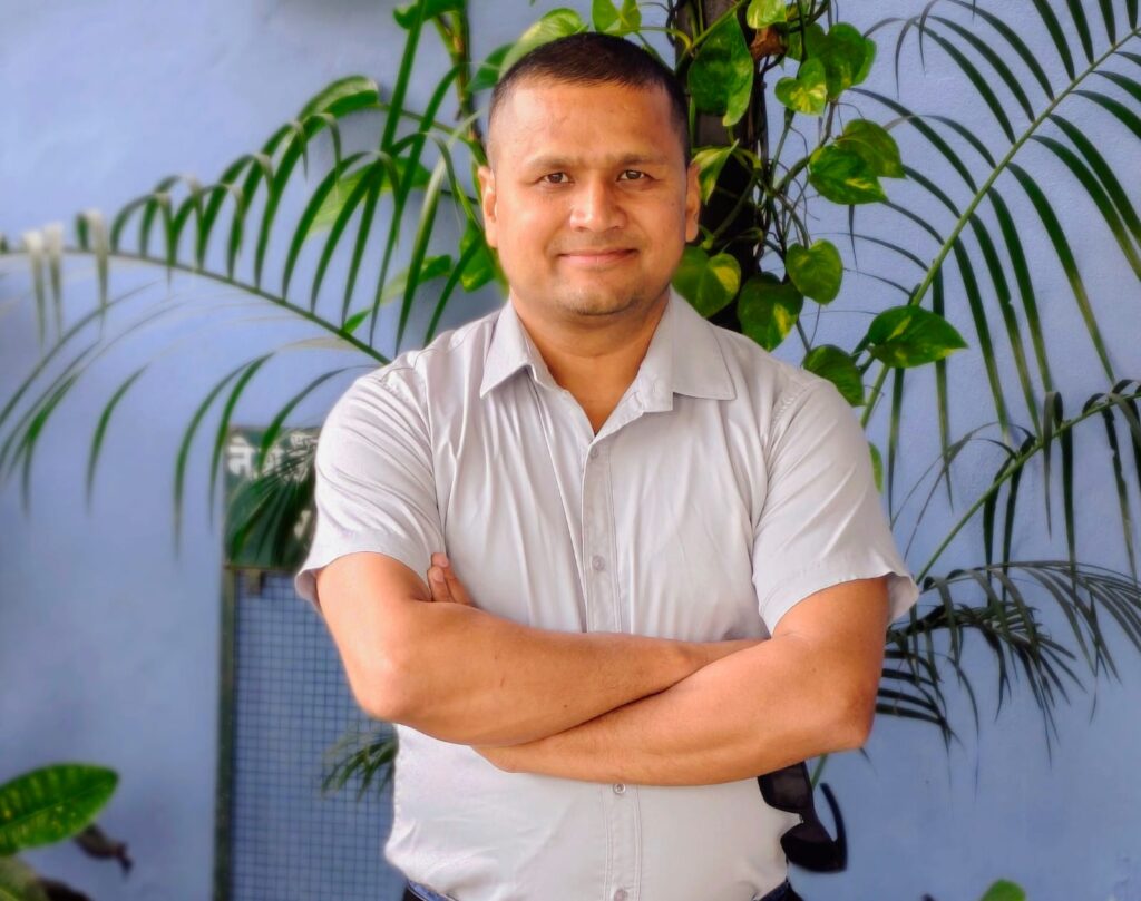 शिक्षामा सहकार्य, समावेशिता र प्रविधिको अपरिहार्यता