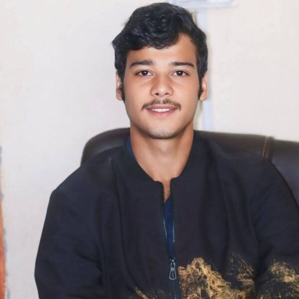 कुरुवाको मौन युद्ध: अस्पतालको शय्या र मनको छटपटी