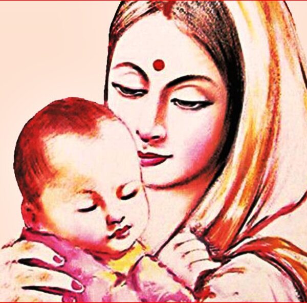 आज आमाको सम्मानमा ‘मातातीर्थ औँसी’: श्रद्धा, सेवा र स्मरणको पर्व