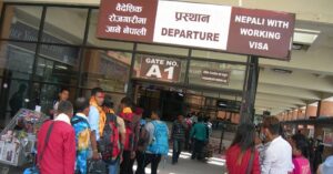 मध्यपूर्वका १२ देशमा श्रमस्वीकृति पुनः खुला, वैदेशिक रोजगारीमा राहत