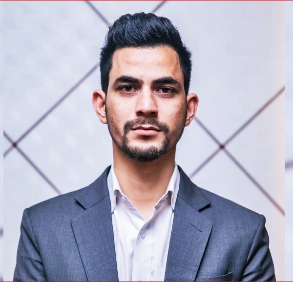 राष्ट्रिय स्वतन्त्र पार्टीमा भूपदेव शाह महामन्त्री, सागर ढकाल र सरिता श्री ज्ञवाली सचिवालय सदस्य नियुक्त