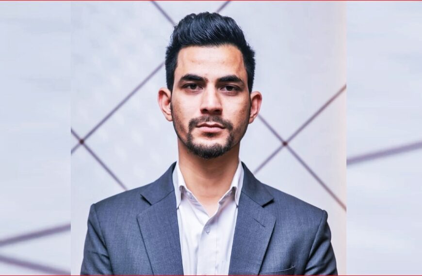 राष्ट्रिय स्वतन्त्र पार्टीमा भूपदेव शाह महामन्त्री, सागर ढकाल र सरिता श्री ज्ञवाली सचिवालय सदस्य नियुक्त