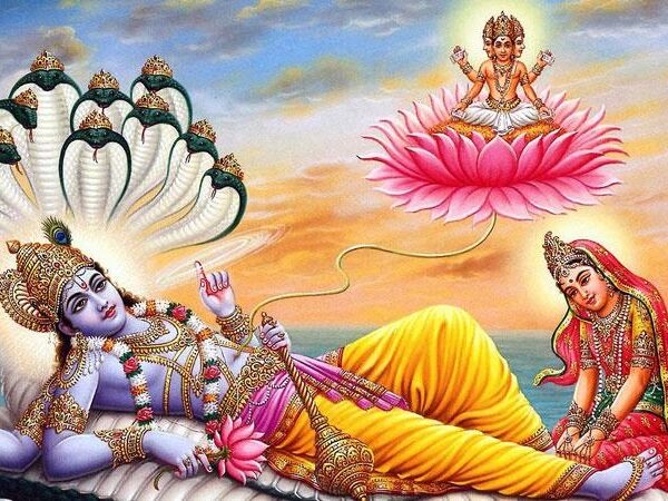 बिहीबार व्रतको महत्व: विष्णु–लक्ष्मी पूजा र समृद्धिको विश्वास