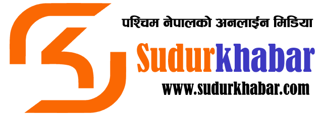 Sudur Khabar