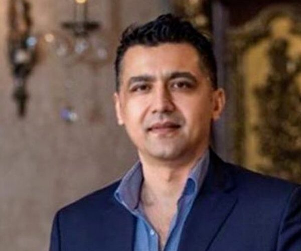 ६ अर्ब शंकास्पद कारोबार प्रकरणमा व्यवसायी दीपक भट्ट पक्राउ