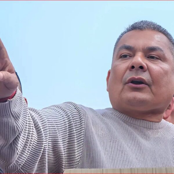 इन्धन मूल्यवृद्धिविरुद्ध दुर्गा प्रसाईंको अल्टिमेटम, विद्यार्थी नेतृत्वमा आन्दोलनको चेतावनी