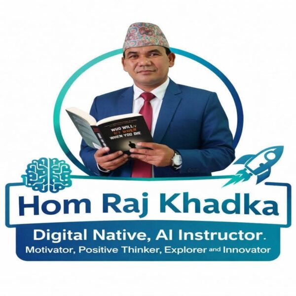 शिक्षा: पिञ्जडाबाट मुक्तिको आवश्यकता