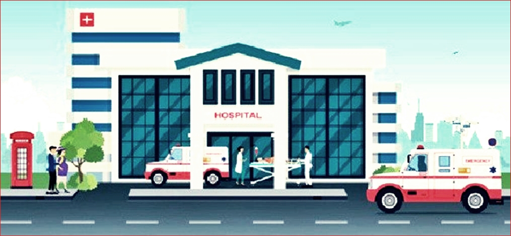 सरकारी अस्पतालमा अब साताको दुई दिन बिदा,&hellip;