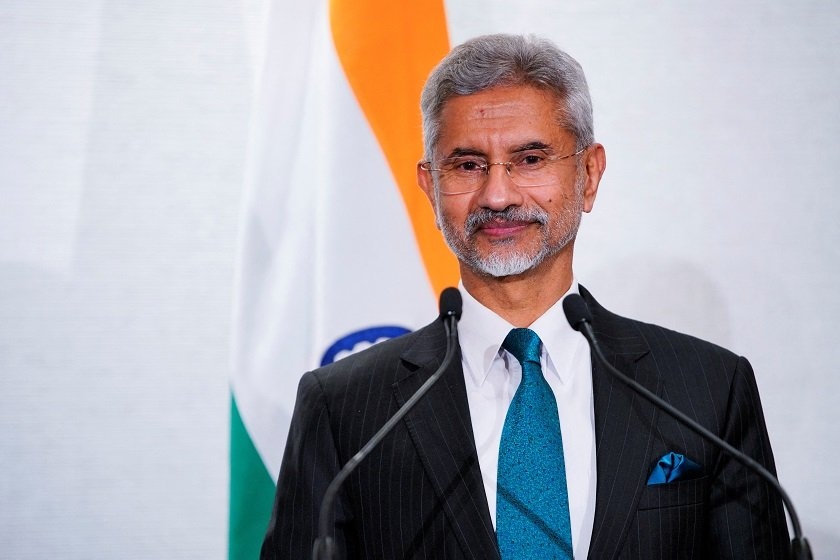 इरानबाट ३१२ भारतीय माझीको उद्धार, आर्मेनिया हुँदै सुरक्षित स्वदेश फिर्ता