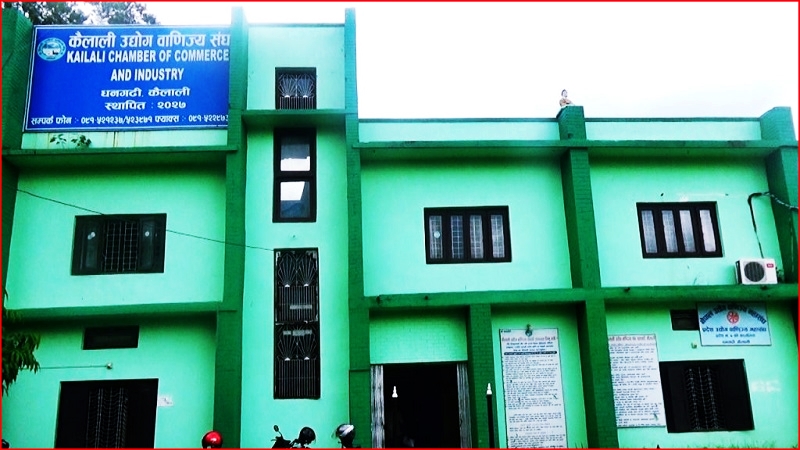 १०० रुपैयाँभन्दा बढीका सामानमा भन्सार प्रक्रिया प्रति&hellip;