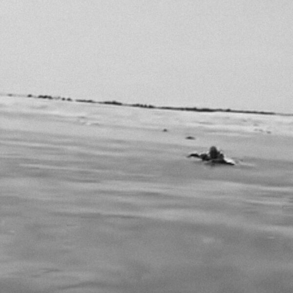 महाकाली नदीमा मलामी गएका ४५ वर्षीय पुरुष बेपत्ता, खोजी जारी