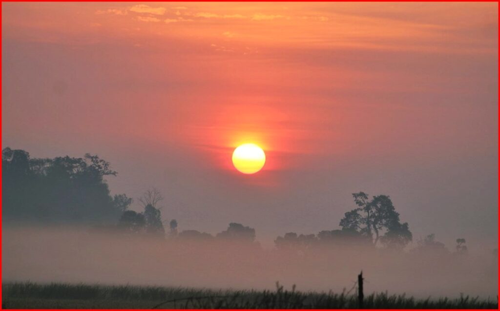 नयाँ वर्ष २०८३ सुरु : उत्साह, आशा&hellip;