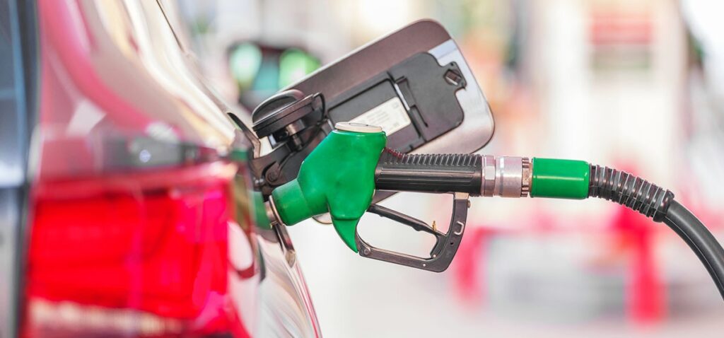 होर्मुज खुला घोषणापछि तेलको मूल्यमा गिरावट, विश्व&hellip;