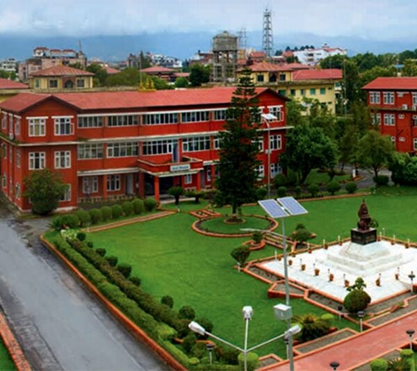 नेपाल प्रहरीमा प्राविधिक समूहका विभिन्न पदमा भर्ना खुला