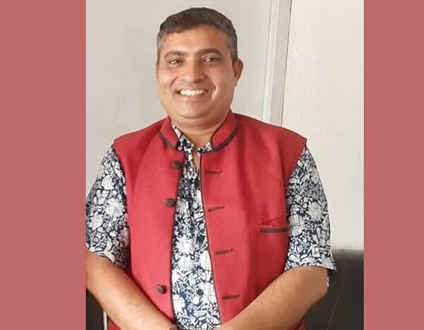 रास्वपा प्रदेश सहमहामन्त्रीसहित ५ जनाविरुद्ध मुद्दा दायर