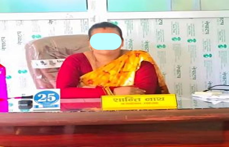 अनुदान प्रलोभनदेखि ज्यानसम्म: कञ्चनपुरमा ज्यान मुद्दामा गाउँपालिका&hellip;