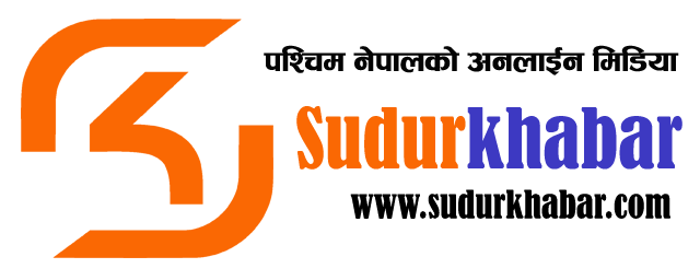 Sudur Khabar