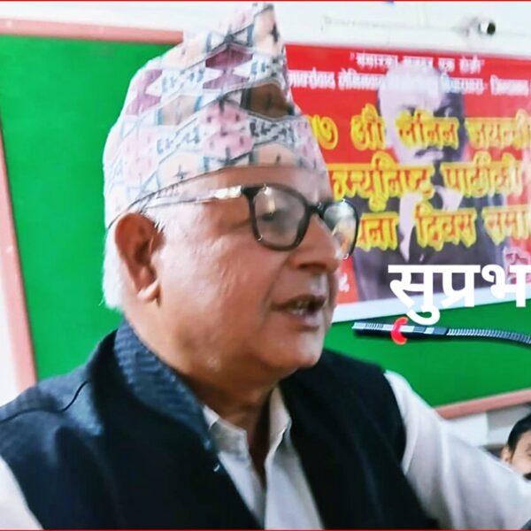 सुरेश कुमारका केही उत्कृष्ठ गजलहरु