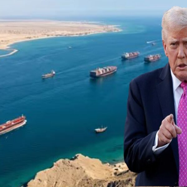 हर्मुज जलमार्ग खुला, युद्धविराम अवधिभर तेल ढुवानी सहज हुने संकेत