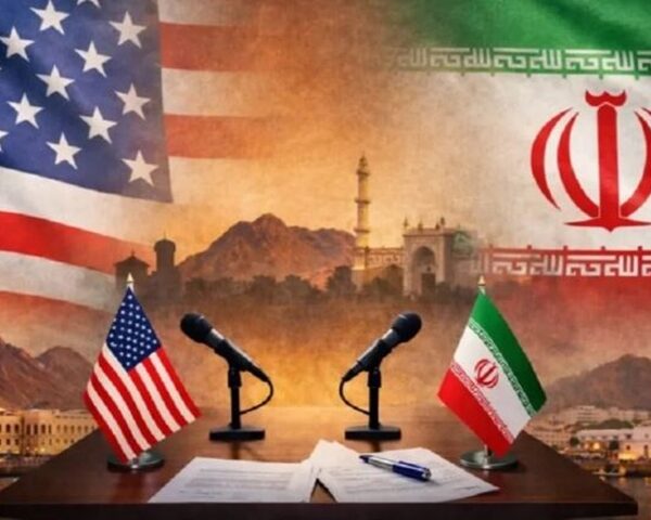 मध्यपूर्व वार्ता पुनः सुरु हुने संकेतसँगै तेलको मूल्यमा गिरावट