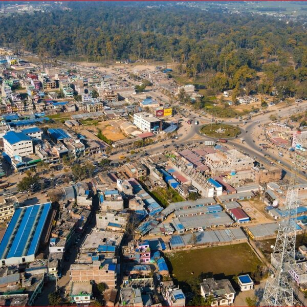 पूर्व–पश्चिम राजमार्ग स्तरोन्नति : कोहलपुर–गड्डाचौकी खण्डको अध्ययन हुने, अत्तरिया खण्डमा काम सुरु गरिने