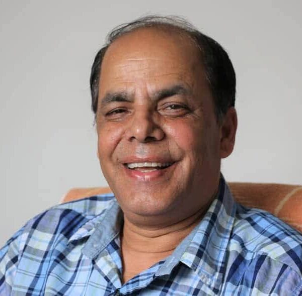 के योग्यले न्याय पाउलान् ?