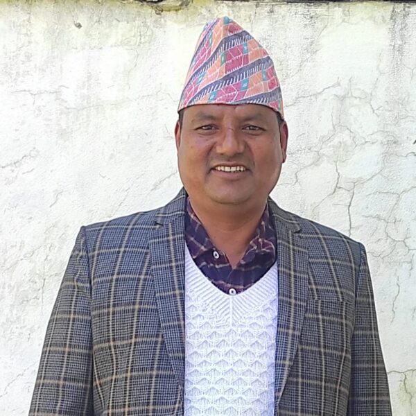सुशासन र पारदर्शिता: भ्रष्टाचारमुक्त राज्य निर्माणको आधार