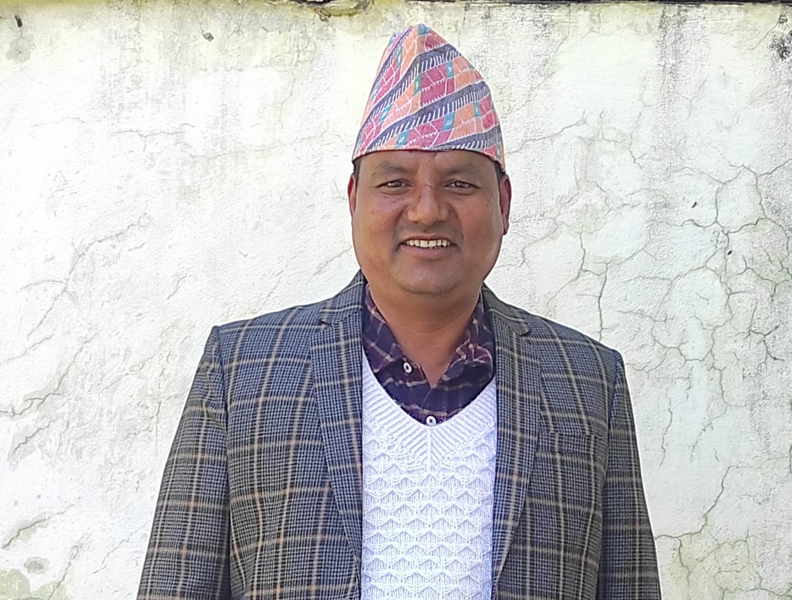 सुशासन र पारदर्शिता: भ्रष्टाचारमुक्त राज्य निर्माणको आधार