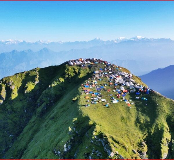 बडिमालिका जाँदै गर्दै भैरहवा घर भएका एक जना तिर्थ यात्रीको ज्यान गयो