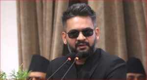 प्रधानमन्त्री बालेन शाहको कूटनीतिक पहल: विवादित भूभागबारे भारत, चीन र इंग्ल्यान्डसँग संवाद
