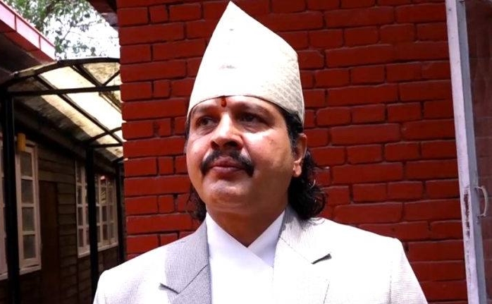 सुकुमवासी व्यवस्थापनमा नयाँ मोड: लालपुर्जा नपाएसम्म मासिक&hellip;