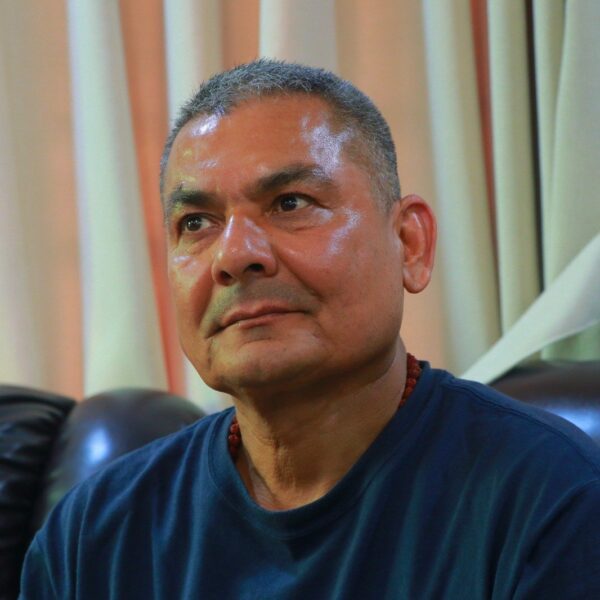 दुर्गा प्रसाईंविरुद्ध अनुसन्धान सकियो, अभियोग दर्ताका लागि प्रतिवेदन सरकारी वकिल कार्यालयमा
