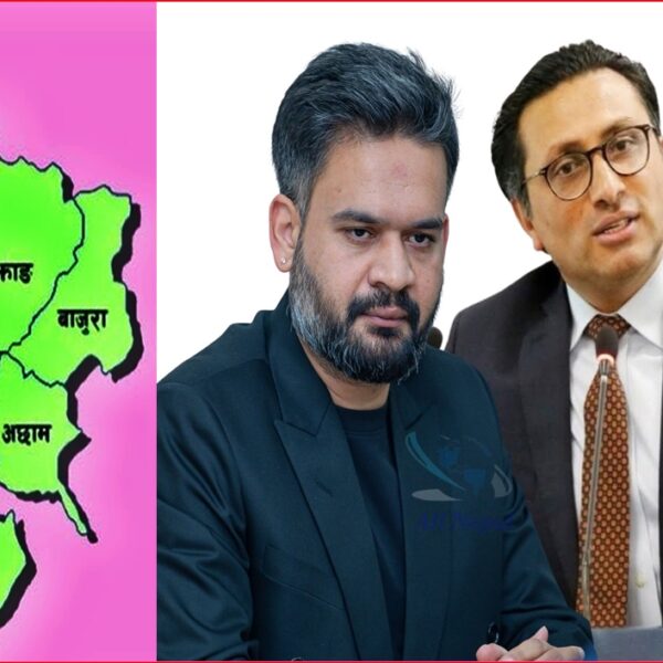यसपालीको बजेटमा सुदूरपश्चिममा पुरानै योजना दोहोरियो, नयाँ घोषणामा पनि बजेट शून्य, नयाँ आशा र कार्यान्वयनको चुनौती एकसाथ