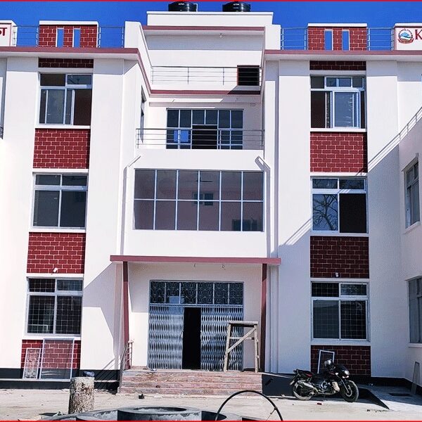 तराईमा अत्यधिक गर्मीका कारण कृष्णपुर नगरपालिकाका विद्यालयहरू ३ दिन बिदा