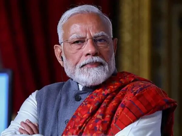 मोदीले सबैलाई भने, हामीसँग तेलको कुवा छैन: इन्धन बचत र एक वर्ष सुन खरिद नगर्ने राष्ट्रिय संकल्प