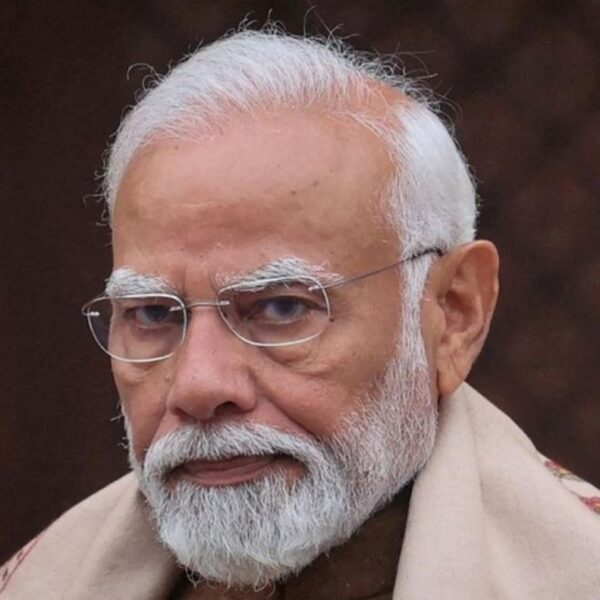 यूएई हमलापछि भारतीय नागरिक घाइते, प्रधानमन्त्री मोदीको कडा प्रतिक्रिया सार्वजनिक