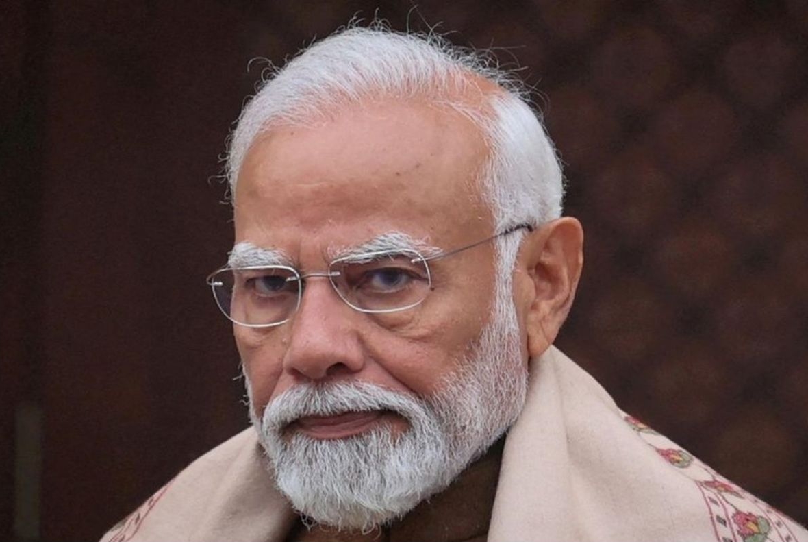 यूएई हमलापछि भारतीय नागरिक घाइते, प्रधानमन्त्री मोदीको कडा प्रतिक्रिया सार्वजनिक