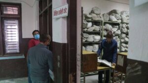 जग्गा धितो रोक्का–फुकुवा अब बैङ्कबाटै अनलाइन मार्फद : सेवाग्राहीलाई राहत